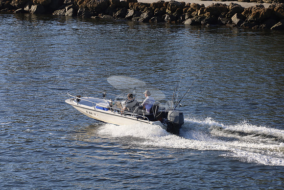 fl9248gu.7086