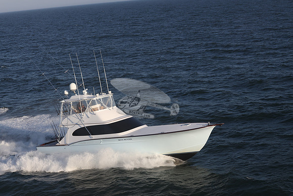 blue runner.manasquan.9273