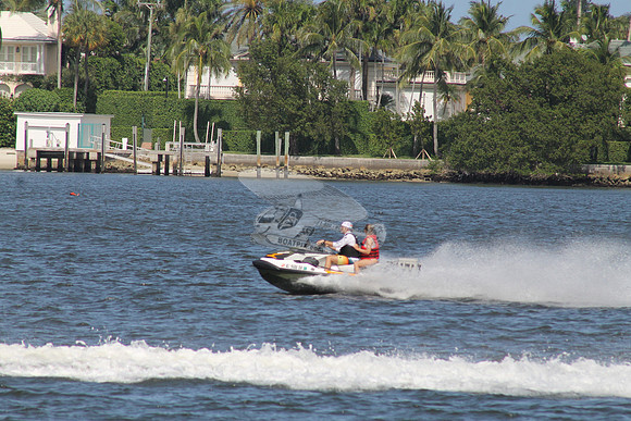 AZ9606DA.6