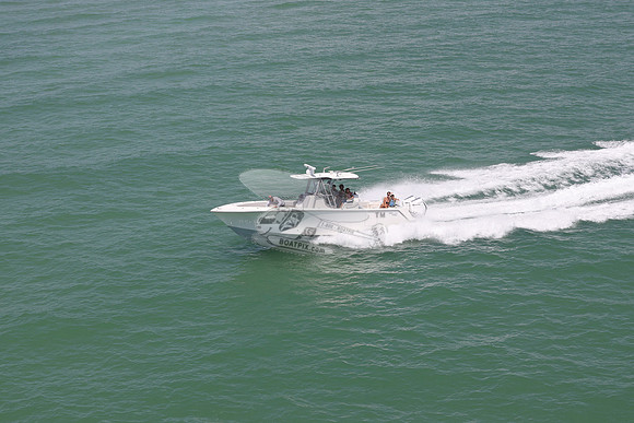 BEEP BEEP.SEAVEE.42