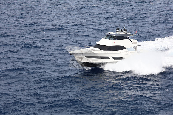 Cavu.riviera.01