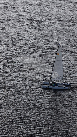 41.HOBIE.5