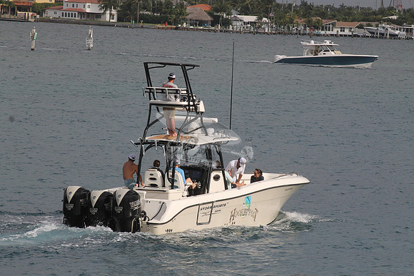FL0373RR.11