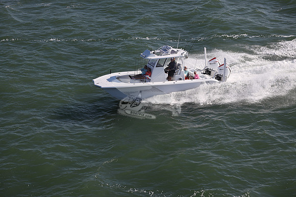 Costa Cat.3 merc 300.12