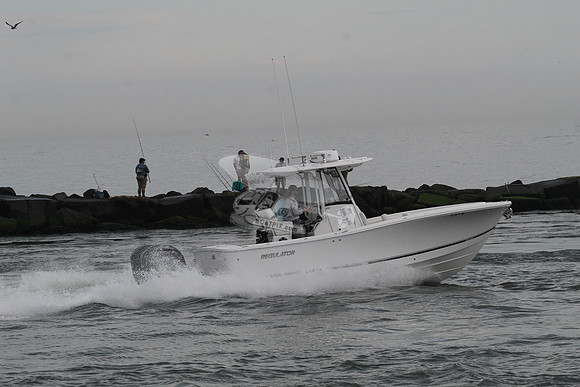 dl49s.3609
