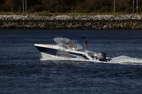ms7754cm.gulf bum.8