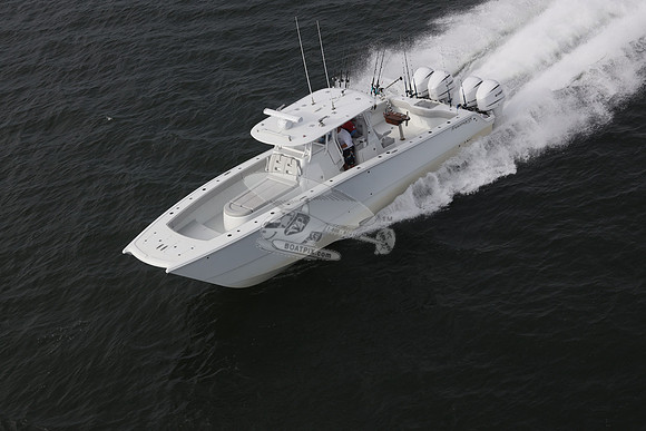 FAJ.OIB NC.3221