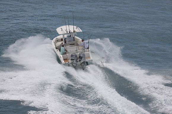fl0395sy.wreck n so.01