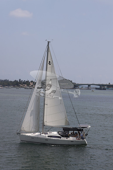 00000.beneteau 40.4