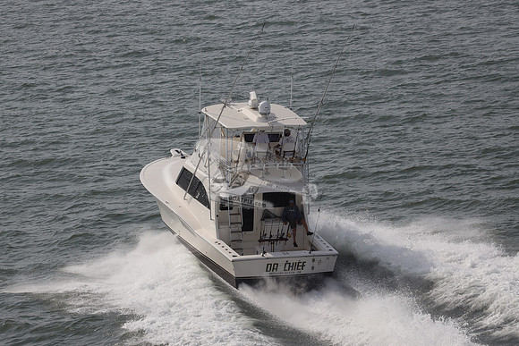 DA CHIEF.BETHANY BEACH DE.11