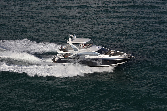 ellagance.fisher island fl.6295