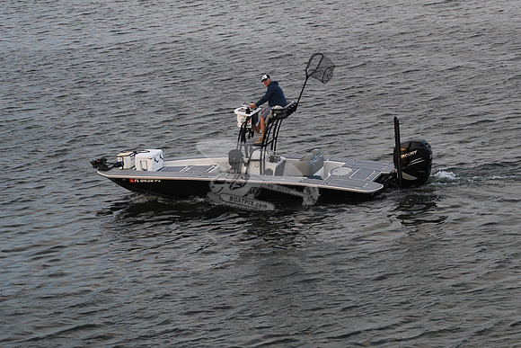 fl0428pz.02