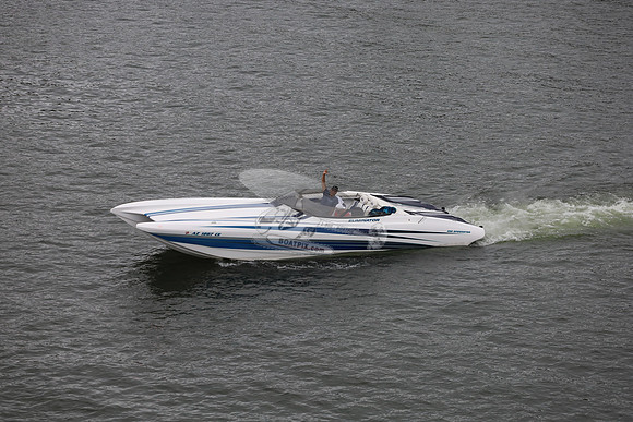 az1287ce.eliminator.7