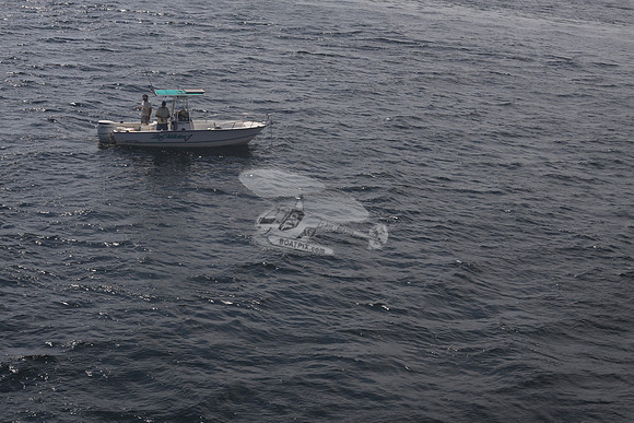 fl0484na.reel addiction.04