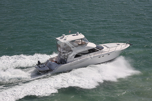 double d.miami.sea ray.09