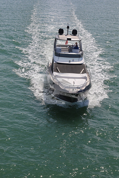 destiny.naples.azimut.02