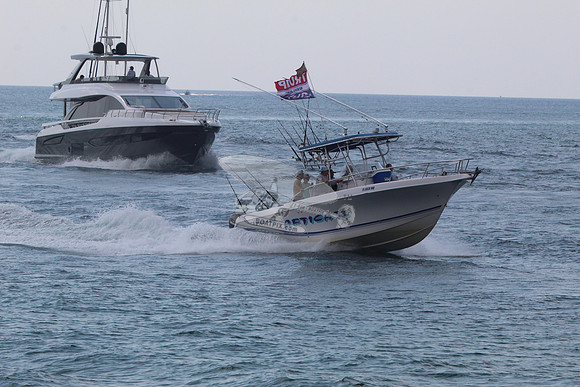 FL9531ND.AFTICA II.1