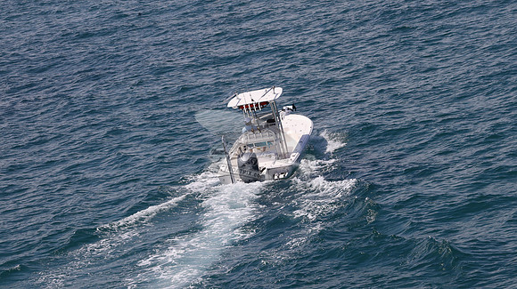 FL0364TD.808