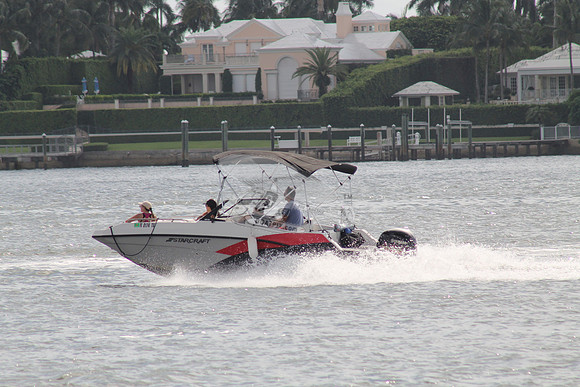 fl0174ta.06