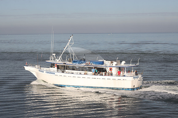 917625.friendly fisherman.madeira beach fl.9462