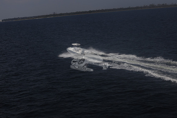 crevalle.yamaha.01