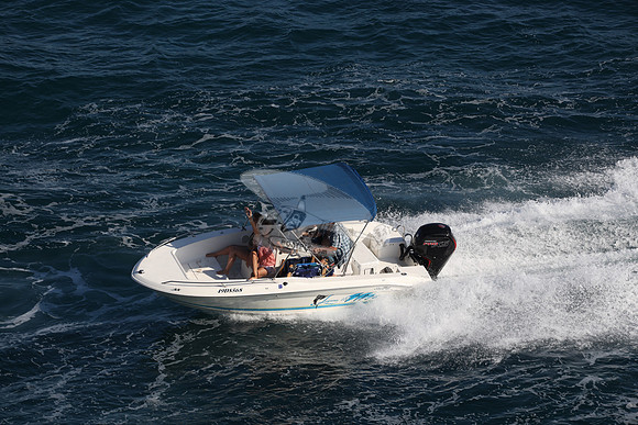 49d8568.laguna 18.2361