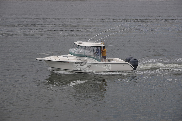 NC5389EJ.6469