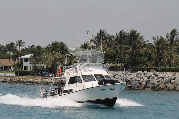 DIVOCEAN.JUPITER FL.43