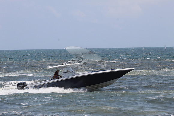 AL3075AT.213