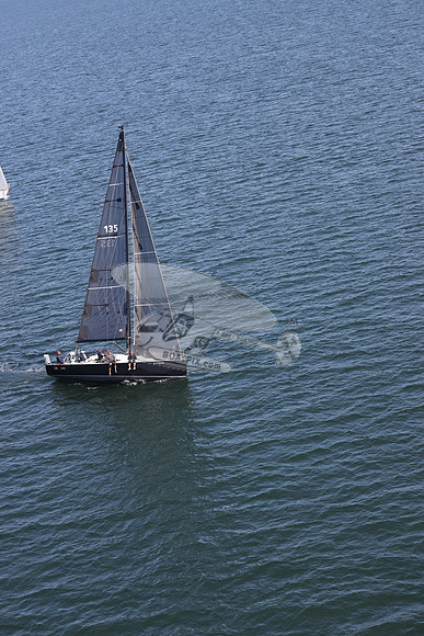 135.NY2361MR.OBSIDIAN.510