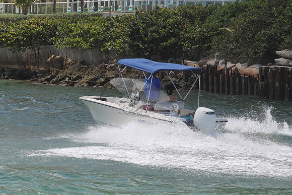 FL0021RJ.06