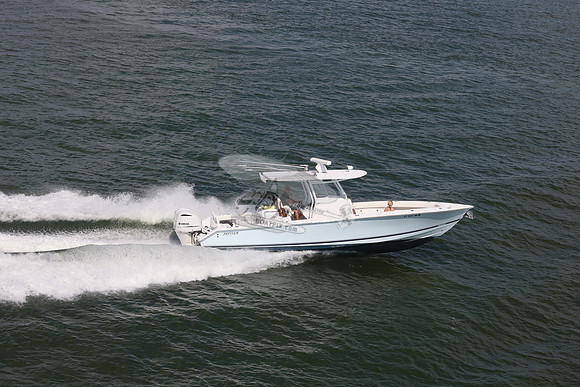 ct5122bn.11