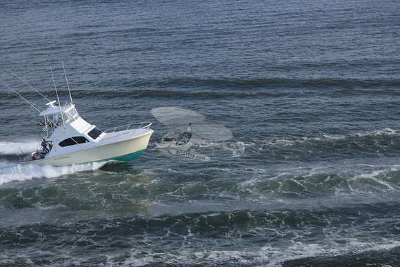 a salt weapon 3.ocean city md.0889