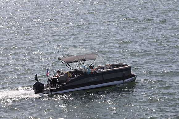 Barletta.coastal edition.cabrio.5