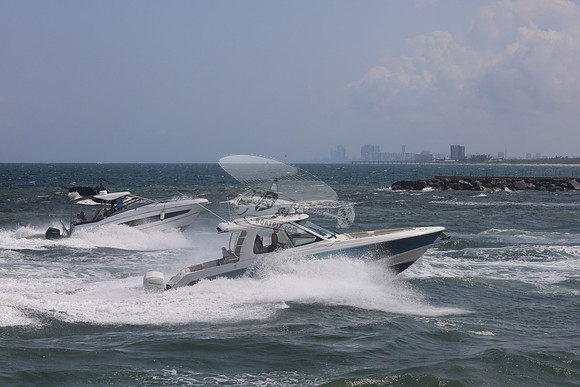 BOAT CAPITAL.FTL.05