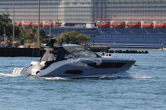 Amoena.miami.10
