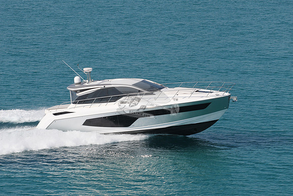 azimut.11