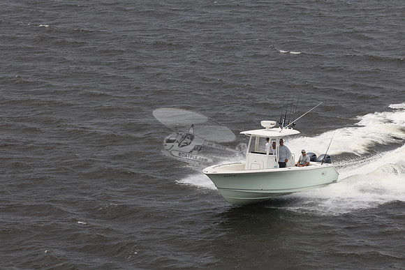al0171rb.sea hunt.03