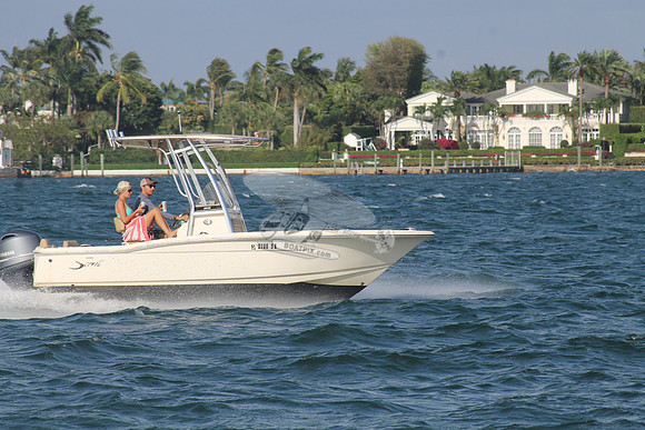 FL0786SX.06