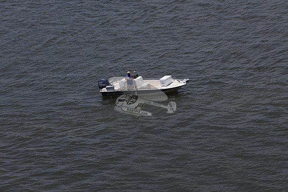 baystealth.yamaha.13