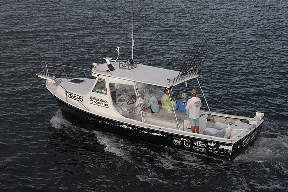 1188896.fish tales.treasure island fl.9216