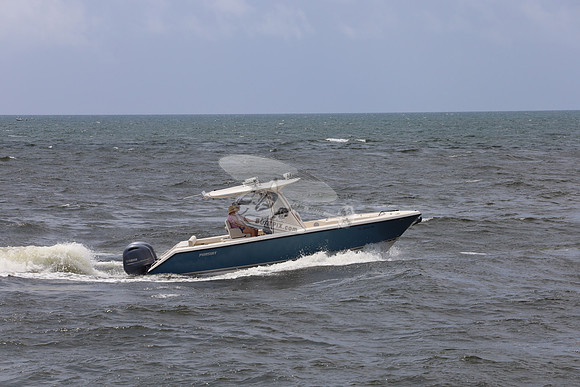 fl0934pr.0455