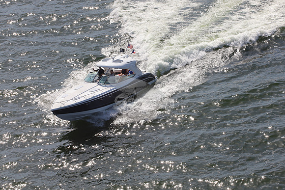Black Pearl.dallas.14