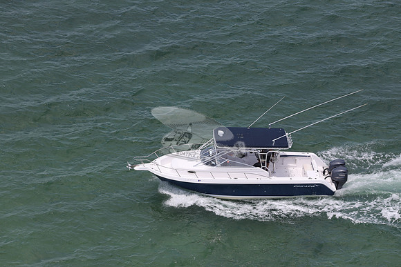 fl0250le.10