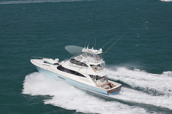 a work of art.orange beach al.9864