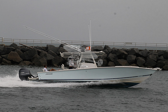 AYE CANDY.JUPITER BOAT.08