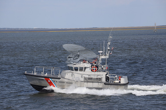 47287.USCG.OAK ISLAND NC.01