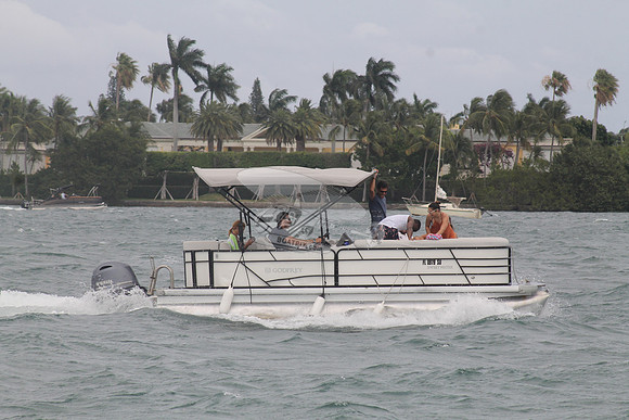 FL0979SU.07