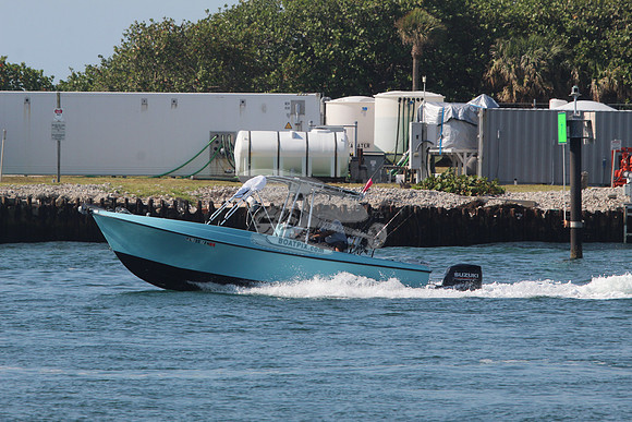 FL7227FN.2