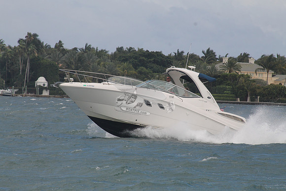 FL0777RG.05